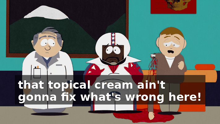 df8ce19b-2b46-4163-815e-d262ad30944c.gif