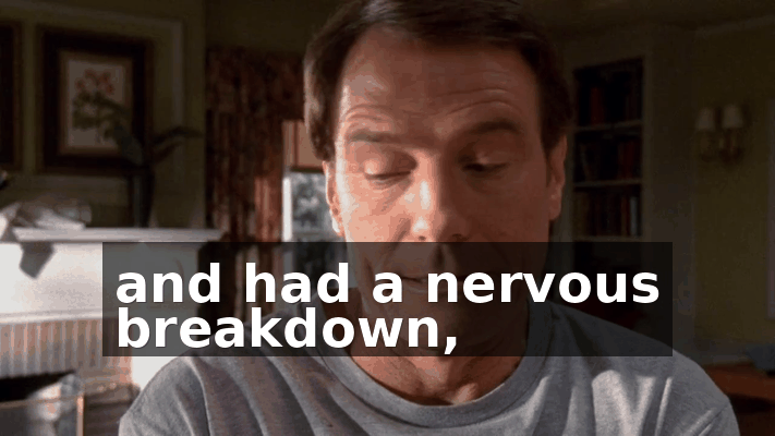 2b0a7d73-6b54-433e-a5f3-0a520cf612cb.gif