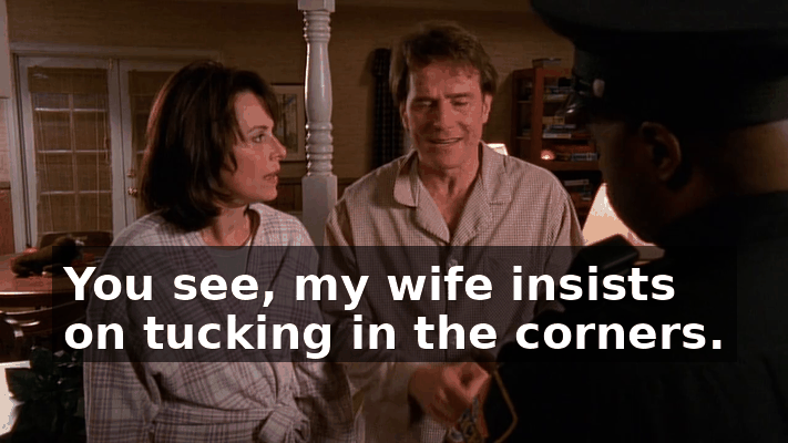 8c606f9d-79c2-467e-ba13-35c585125f2b.gif