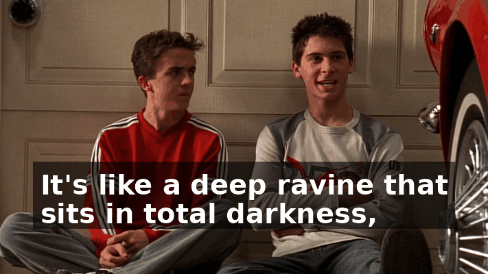 dc23317b-4926-4640-9c3a-391e06fffbae.gif