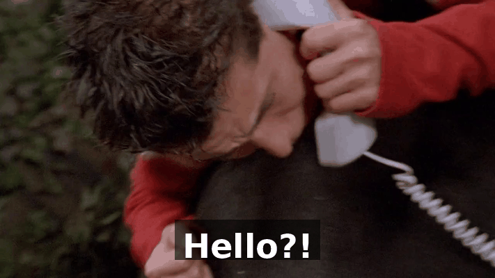 359e6b64-5fe7-4e4c-94cc-ff821593b478.gif