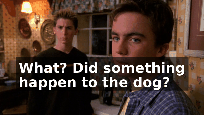 cc483e13-5669-45eb-856a-6c82f87afdd9.gif