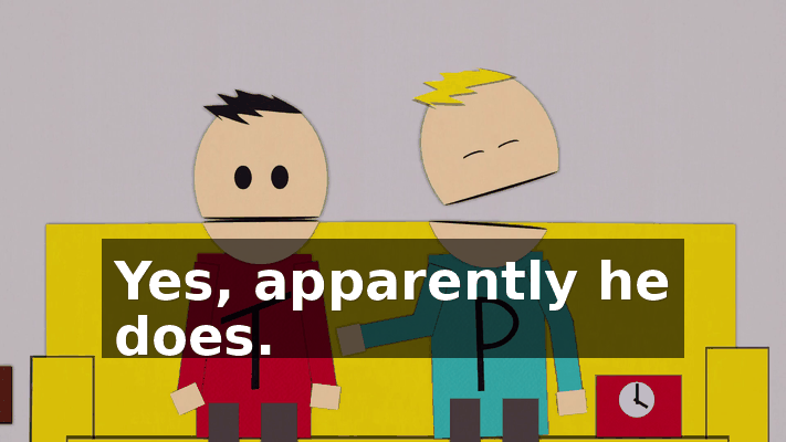 53f53eb3-83a6-48ec-a2a3-cd1ac71456aa.gif