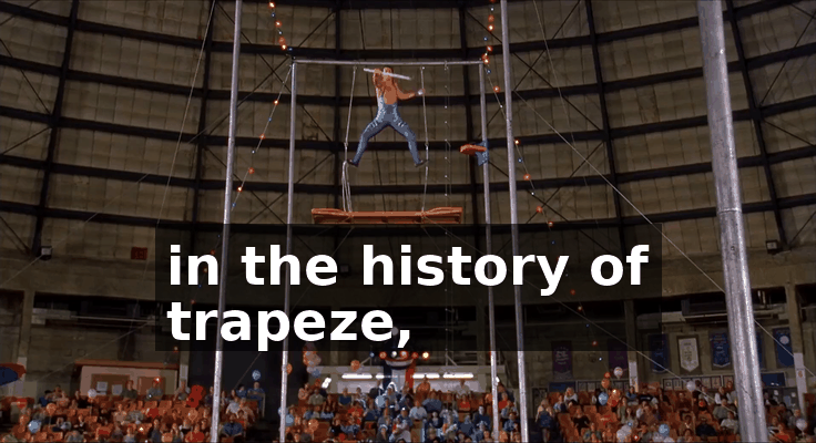 1e02d5eb-7b8b-4c2d-913a-e61a39e90380.gif