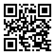 QR code for this GIF's share link