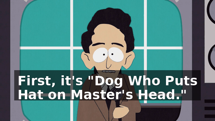 e85d4194-9f6c-4e41-b9ca-8942179895f6.gif