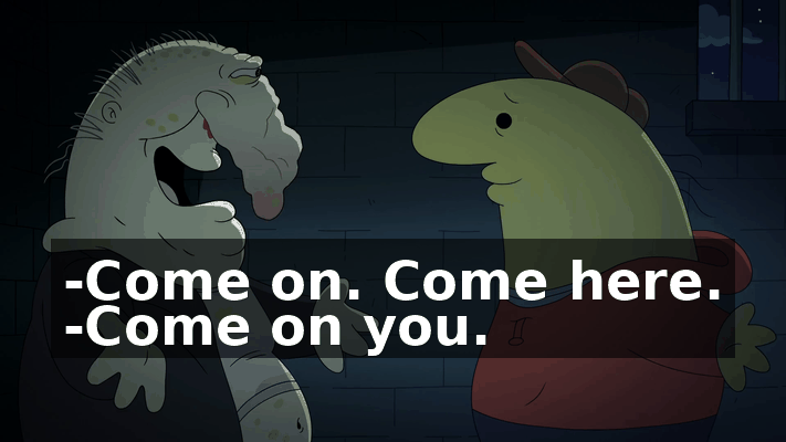 a3587cb2-ef2f-4d71-86bc-2404a5d22bd6.gif
