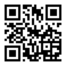 QR code for this GIF's share link