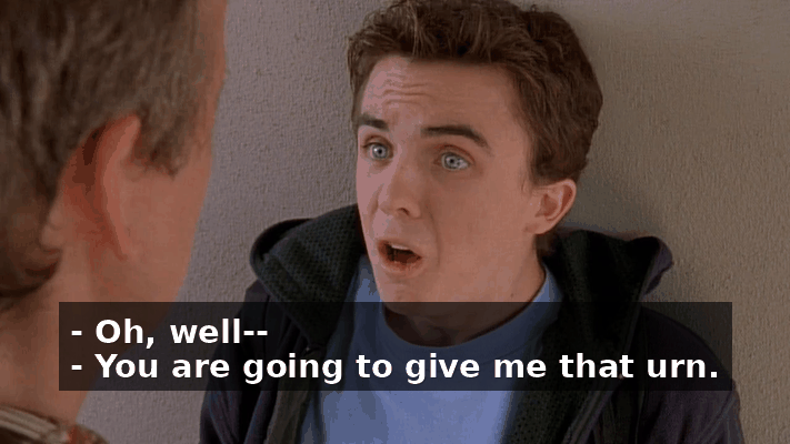 ed17ec11-0c16-44ad-9bc5-31502d7ea421.gif