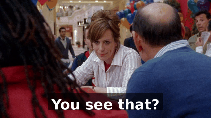 525bad86-9559-4649-9e99-f1432084740c.gif