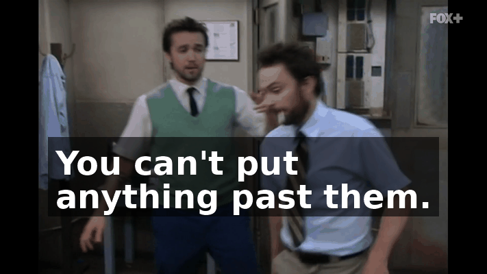 52e80b72-da7d-44bc-bedc-3f8e812bc8c9.gif