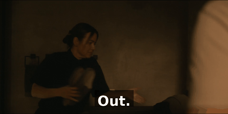 8944c6d4-7ccb-4b8e-a465-7d9b0519a9ea.gif