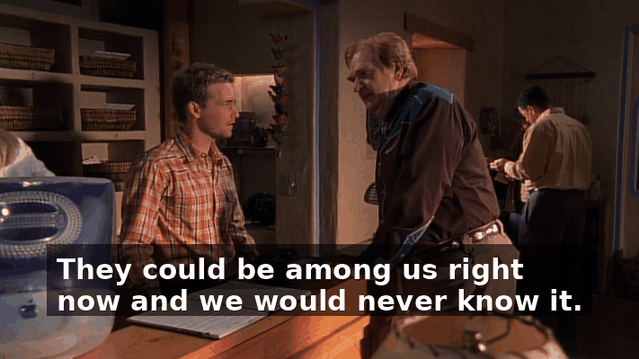98ed352e-46e1-4b3f-886f-c9b41e7c4810.gif