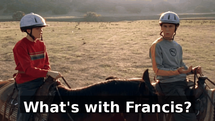 4adf445a-30af-4320-b87d-ae14f5eb604a.gif