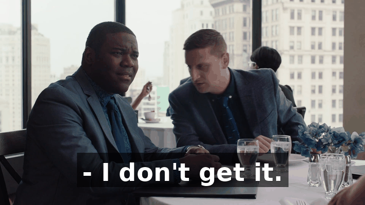 1fba7d40-b61c-4e60-83b0-59faf4d0a1a3.gif