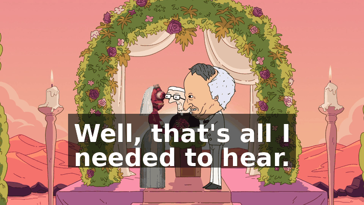 528e9568-7654-427b-981c-1ec93d0ef95b.gif