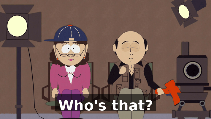 d3f9998f-afc8-45d6-bd89-275468f249be.gif