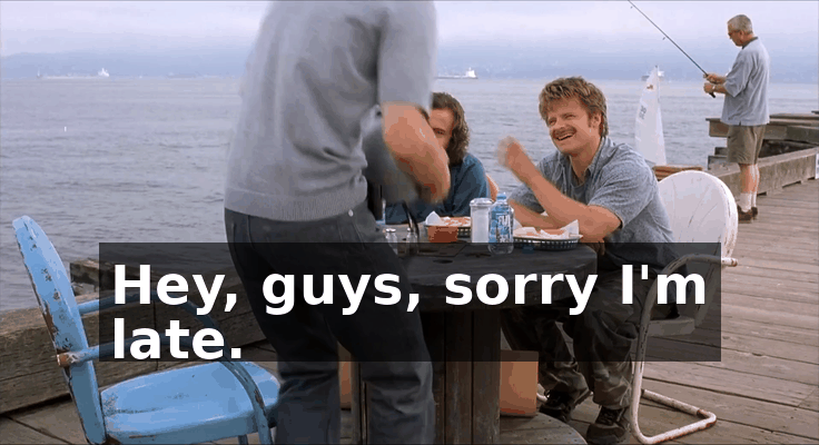 e6ea37d4-05b2-4f5f-8ea2-b2a737b1c06d.gif