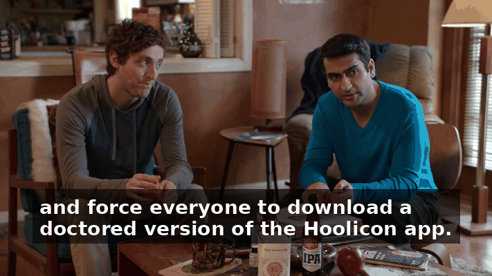 741c95ec-30f0-475d-a13a-821872a2991d.gif