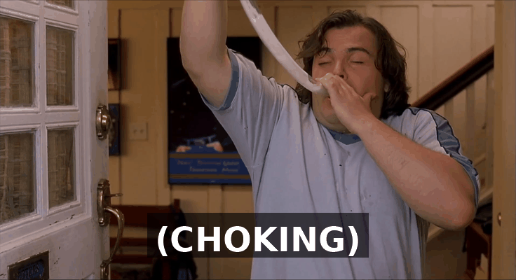 adbe49c2-26ba-4dbc-b7dc-611cb1861841.gif