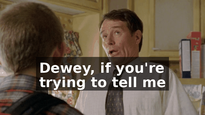 a355d005-b33e-4ccc-a1cf-f05f0704011c.gif