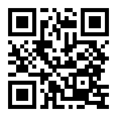 QR code for this GIF's share link