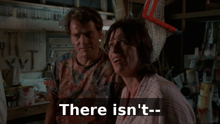 27b1d765-72e1-4588-899b-12fc7c9cd02d.gif