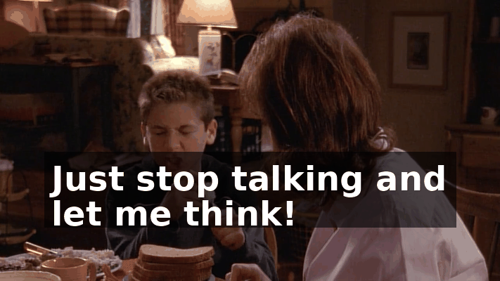46697ef8-3a8d-4aa5-a693-372b6ce558a9.gif