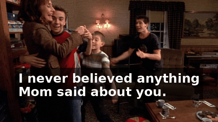 241fd2b0-396d-42d4-b10e-66fc0f3e9e35.gif