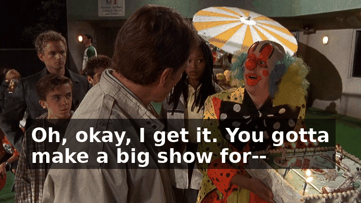 c943bc6b-199b-4fa9-ba41-28eea34ce1f3.gif
