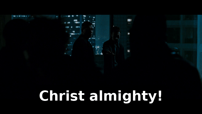 ead7b246-ed55-49fe-92af-2c05b617a230.gif