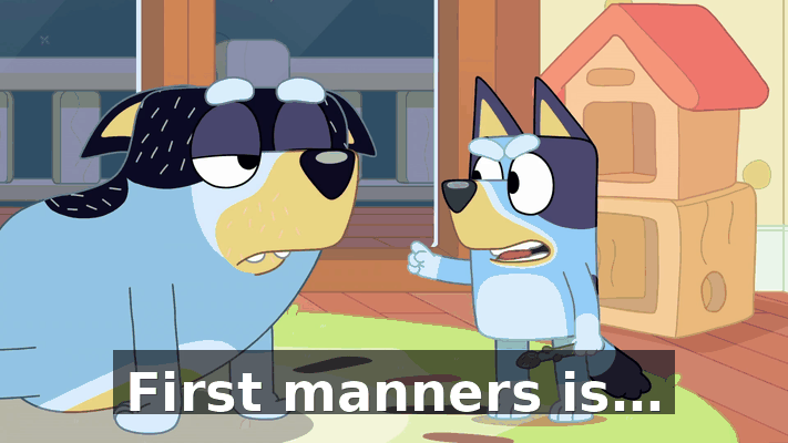 bdd3a469-3fb2-4776-b172-9ea58e6f8b36.gif