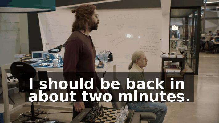 4b1b244c-0efb-4389-9b5d-c996f2eb1ec2.gif