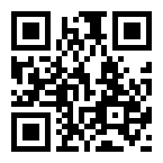 QR code for this GIF's share link