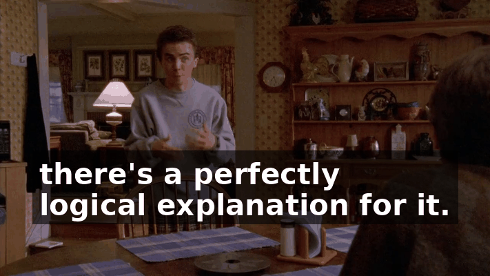 5c928ca6-f569-4108-94f2-fc63bb6ad264.gif