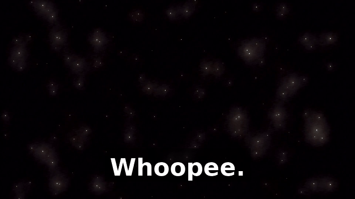 778d0321-62bd-4ae4-a2e0-649c1cdfd197.gif
