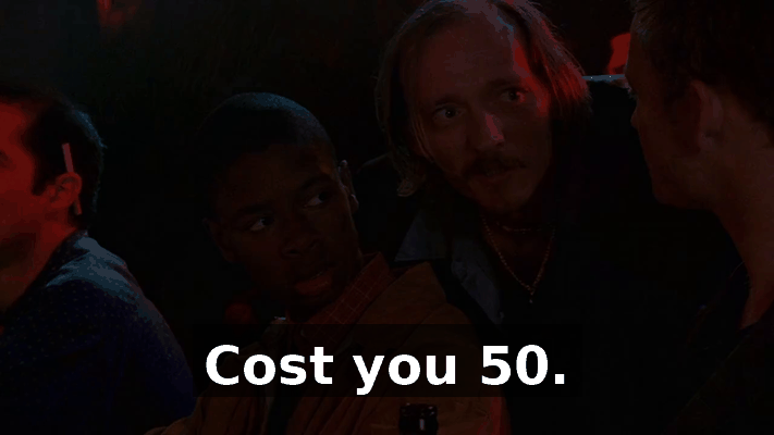 0b70b3e6-b7f0-4050-9816-0cd557f400f8.gif