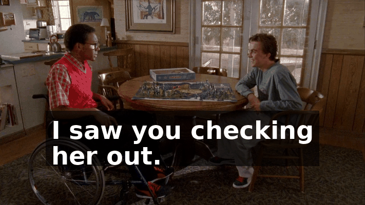c11d2a74-0755-4f28-a1da-c13ff47e6f9a.gif