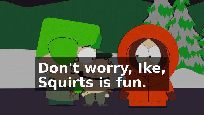 705b22a7-03a9-494d-a7a0-05bfe3a1cd7e.gif