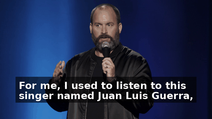 641562e3-59e6-422c-99b2-bdfe0c1bbc55.gif