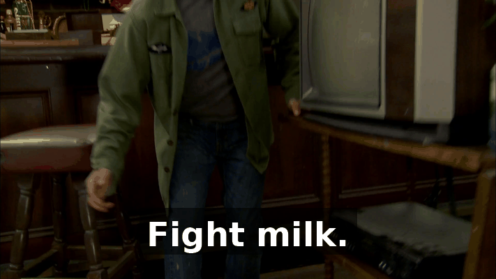 e55f07d6-5a2e-4d66-8d6c-2f366ecd30b8.gif