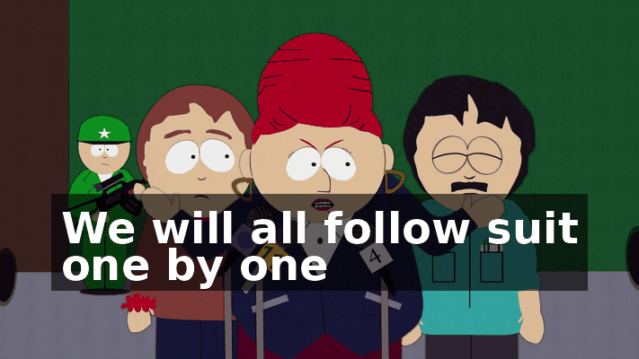 36ac32b5-b27e-4d98-b2a1-2084616ae855.gif