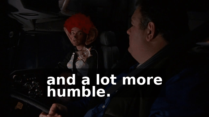 aeb89bab-6288-41c3-95a0-cf080b6c7382.gif