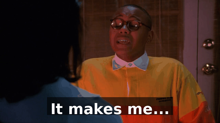 8683d234-f63f-4f24-9a4e-2b7a7d78e5b9.gif