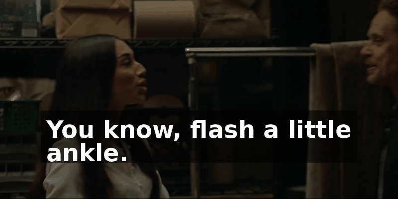 456cef0a-6ed8-4b95-b240-1095cbd6467d.gif