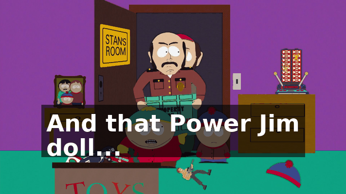 3b78ed79-c905-475e-a331-981267ed889c.gif