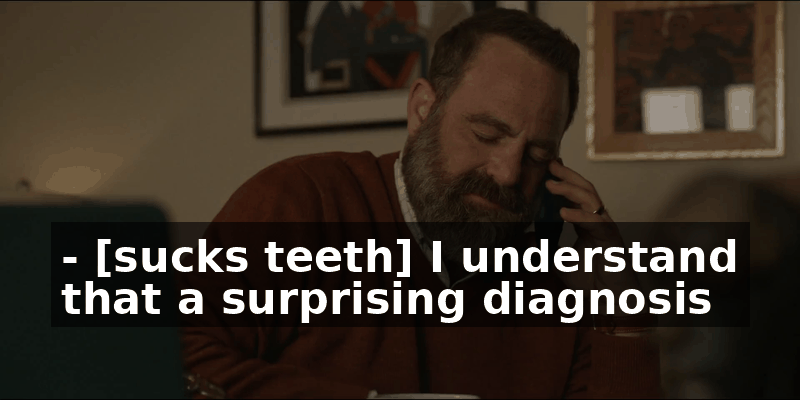 7912b4a9-6f12-40c7-ba31-63bb760b2f29.gif