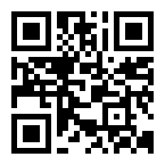 QR code for this GIF's share link