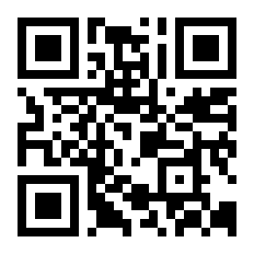 QR code for this GIF's share link