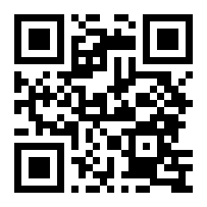 QR code for this GIF's share link